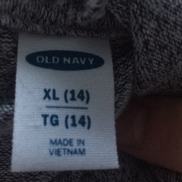 Soft sweater - Picture 6 of 6